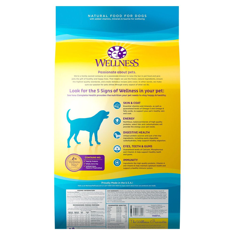 wellness-complete-health-natural-dry-dog-food-whitefish-sweet-potato-30-pound-bag-03-db982e19feb455180acaa30ca8c20163.jpg