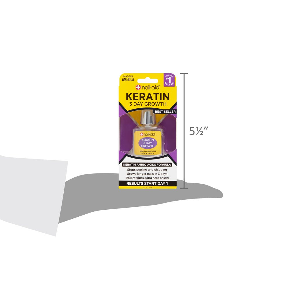 nail-aid-3-day-growth-keratin-amino-acids-formula-09-a7d377152e0e260174ffe017237cbdc2.jpg