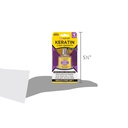 nail-aid-3-day-growth-keratin-amino-acids-formula-09-a7d377152e0e260174ffe017237cbdc2.jpg