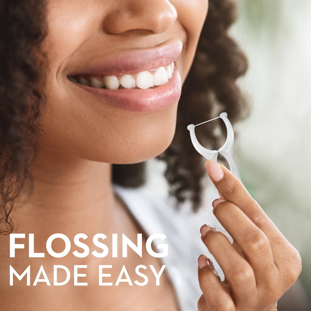 oral-b-glide-gum-care-dental-floss-picks-good-for-back-teeth-30-ct-06-7f3363bb67380e02c9b087396a904282.jpg