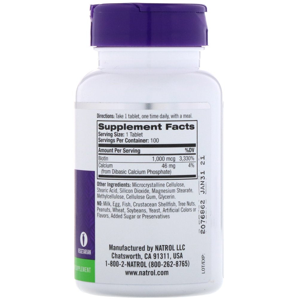 natrol-biotin-1000-mcg-100-tablets-02-11d18d84ceefdb5d8ebeb4654945b354.jpg