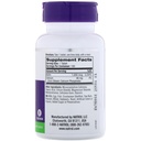natrol-biotin-1000-mcg-100-tablets-02-11d18d84ceefdb5d8ebeb4654945b354.jpg