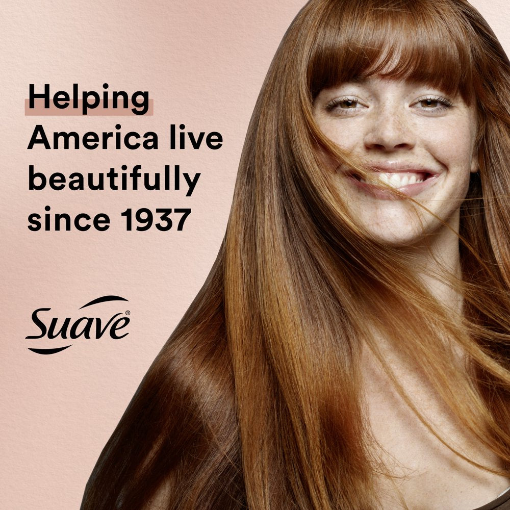 suave-keratin-infusion-smoothing-shampoo-for-frizzy-hair-12-6-fl-oz-06-d4f87b37bb83638e451cb280cbf1c1ea.jpg