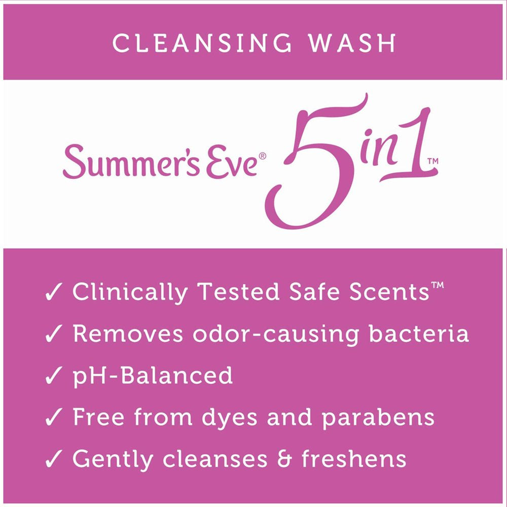 summer-s-eve-simply-sensitive-daily-feminine-wash-removes-odor-ph-balanced-9-fl-oz-06-bf5c697d5e4a24347d62fd9a6fb86ae9.jpg