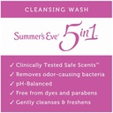 summer-s-eve-simply-sensitive-daily-feminine-wash-removes-odor-ph-balanced-9-fl-oz-06-bf5c697d5e4a24347d62fd9a6fb86ae9.jpg