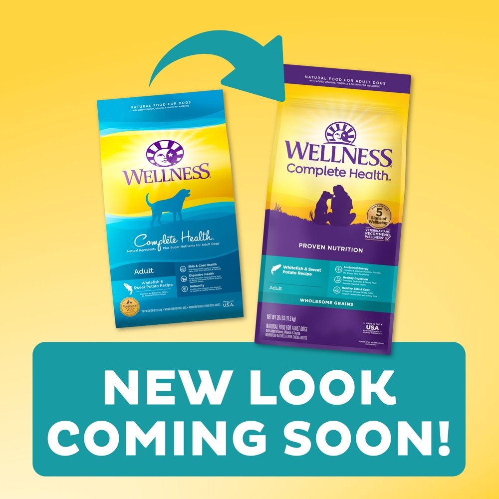 wellness-complete-health-natural-dry-dog-food-whitefish-sweet-potato-30-pound-bag-04-3b8a01391be1f9419720c02cf8ac60b6.jpg