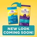 wellness-complete-health-natural-dry-dog-food-whitefish-sweet-potato-30-pound-bag-04-3b8a01391be1f9419720c02cf8ac60b6.jpg