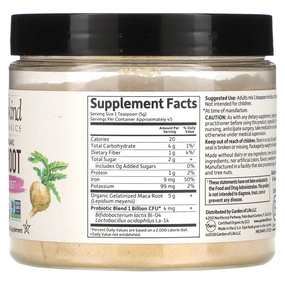 garden-of-life-mykind-organics-fair-trade-organic-maca-root-energy-boost-7-93-oz-225-g-02-2c6bee91189be86b67b35d9e1cb25a10.jpg