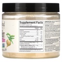 garden-of-life-mykind-organics-fair-trade-organic-maca-root-energy-boost-7-93-oz-225-g-02-2c6bee91189be86b67b35d9e1cb25a10.jpg