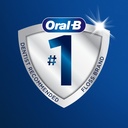 oral-b-glide-gum-care-dental-floss-picks-good-for-back-teeth-30-ct-07-ba6dedafff5278db1dd0fbed37c131b6_afabb79f-b2c2-4a99-8336-69bbc8eeb2d8.jpg