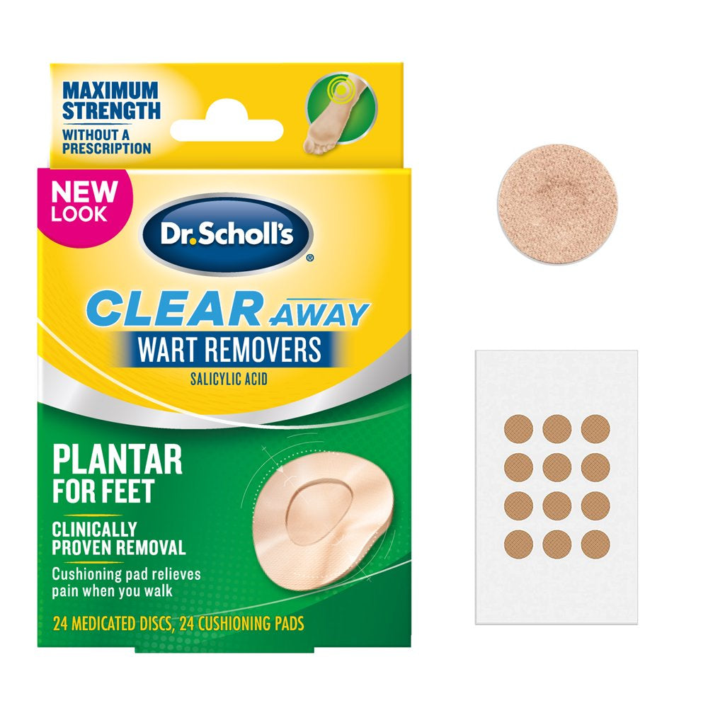 dr-scholl-s-clear-away-wart-remover-for-plantar-warts-24ct-maximum-strength-02-672fddf97211bb65c8ce5028fee6fa2d.jpg