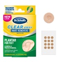 dr-scholl-s-clear-away-wart-remover-for-plantar-warts-24ct-maximum-strength-02-672fddf97211bb65c8ce5028fee6fa2d.jpg