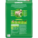 iams-adult-high-protein-large-breed-dry-dog-food-with-real-chicken-38-5-lb-bag-02-7a473c253cfa66c052c1b475586d4a96.jpg