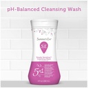 summer-s-eve-simply-sensitive-daily-feminine-wash-removes-odor-ph-balanced-9-fl-oz-07-ece8c3482f664eac5230b081b4d2ea30.jpg