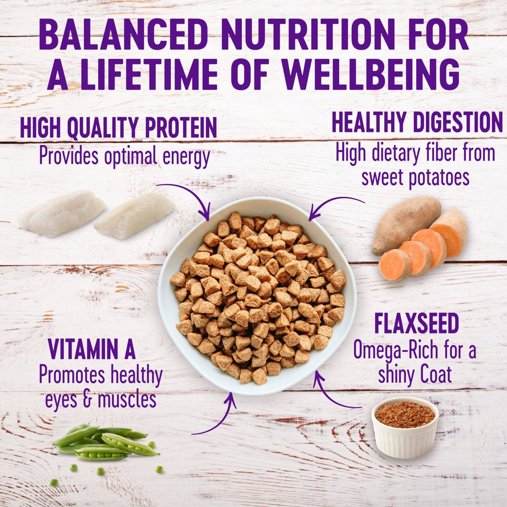 wellness-complete-health-natural-dry-dog-food-whitefish-sweet-potato-30-pound-bag-05-d88a098803591c96d47a7348a02c03de.jpg