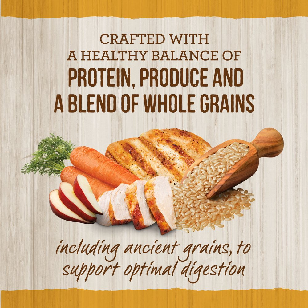 merrick-real-chicken-brown-rice-dry-dog-food-whole-grain-25-lb-bag-02-18cd96c1ede2cd844f6829294b5f0f21.jpg