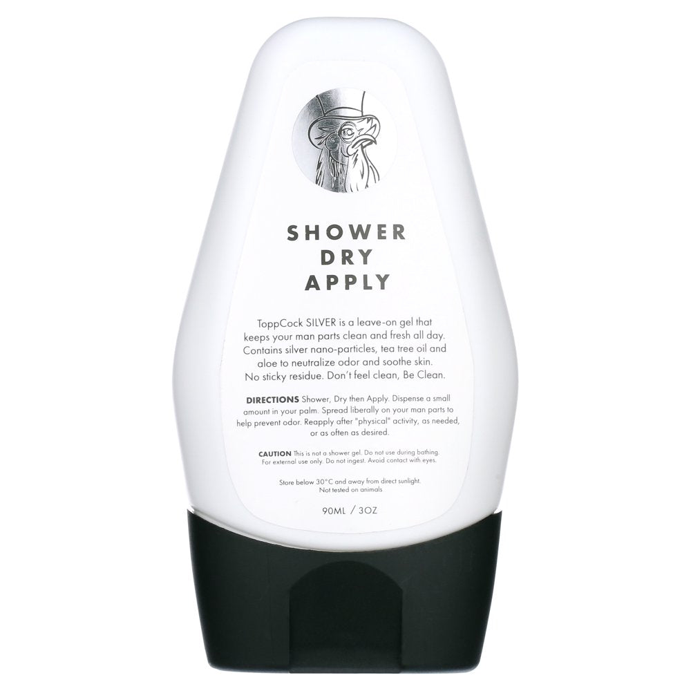 tpck-toppcock-silver-leave-on-hygiene-for-man-parts-with-odor-neutralizer-90ml-05-4375aab4ab33d3c56824e7ab22e9f0cc.jpg