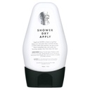 tpck-toppcock-silver-leave-on-hygiene-for-man-parts-with-odor-neutralizer-90ml-05-4375aab4ab33d3c56824e7ab22e9f0cc.jpg