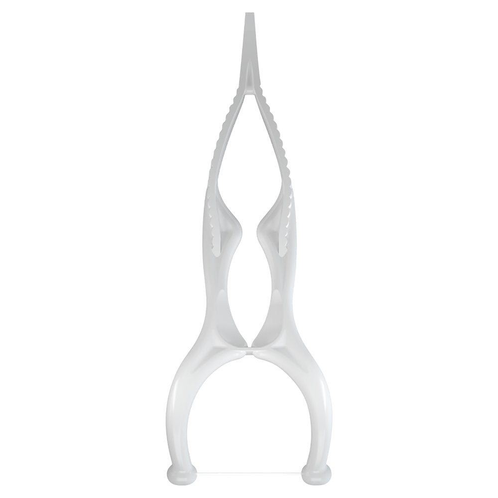 oral-b-glide-gum-care-dental-floss-picks-good-for-back-teeth-30-ct-08-27d770dd403e73dc912272b1c63f1717.jpg