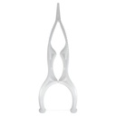 oral-b-glide-gum-care-dental-floss-picks-good-for-back-teeth-30-ct-08-27d770dd403e73dc912272b1c63f1717.jpg