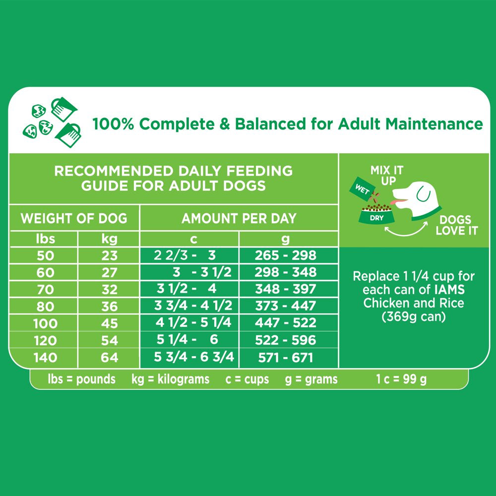 iams-adult-high-protein-large-breed-dry-dog-food-with-real-chicken-38-5-lb-bag-03-26dec9709262dd092394ce66f10e9a21.jpg
