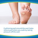 dr-scholl-s-clear-away-wart-remover-for-plantar-warts-24ct-maximum-strength-03-82985ff674b75f33631865bf245eff16.jpg