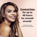 suave-keratin-infusion-smoothing-shampoo-for-frizzy-hair-12-6-fl-oz-08-dfb3bfad7d47ba18ecc190b5d5ab99c0.jpg