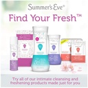 summer-s-eve-simply-sensitive-daily-feminine-wash-removes-odor-ph-balanced-9-fl-oz-08-d1b4a83b977fd832a79c5a6f6441e7db.jpg