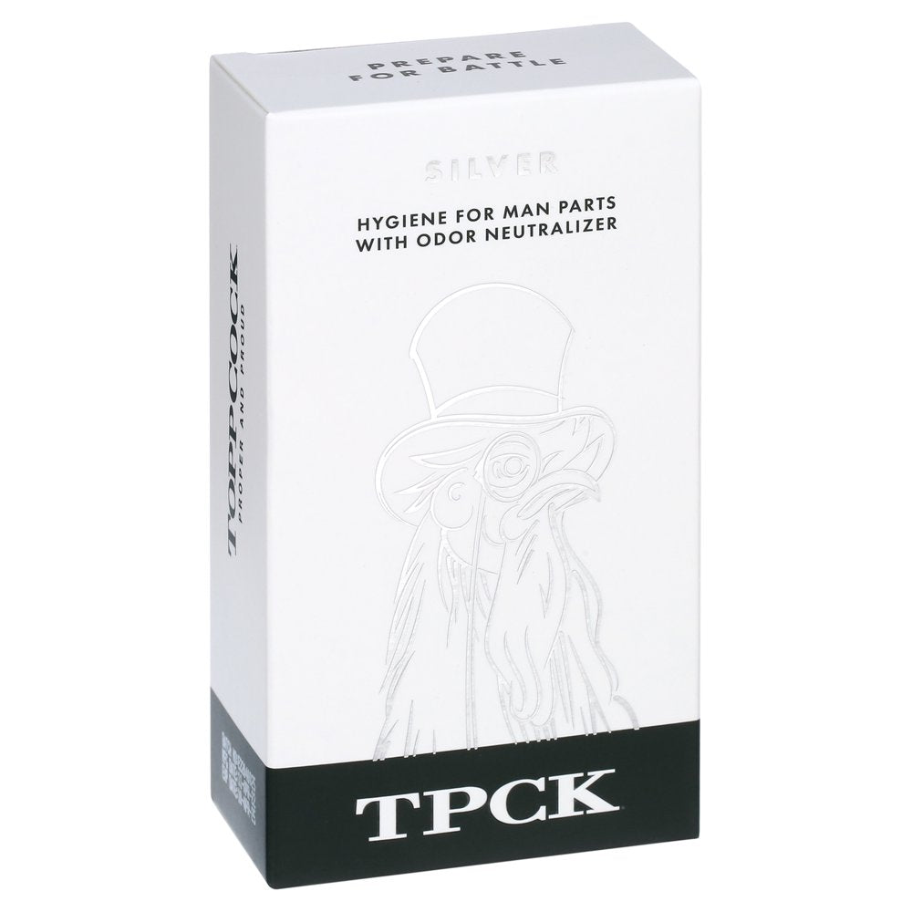 tpck-toppcock-silver-leave-on-hygiene-for-man-parts-with-odor-neutralizer-90ml-06-d885923d4619be1c9d2fb2aa632f36fa.jpg