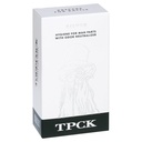 tpck-toppcock-silver-leave-on-hygiene-for-man-parts-with-odor-neutralizer-90ml-06-d885923d4619be1c9d2fb2aa632f36fa.jpg