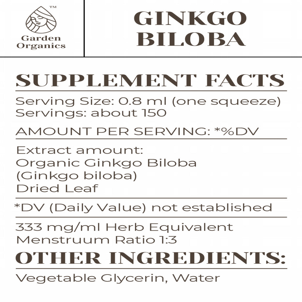garden-organics-ginkgo-biloba-tincture-alcohol-free-extract-organic-ginkgo-biloba-ginkgo-biloba-dried-leaf-2x4-oz-03-e4d06b6d7dc1db44f09f148886679336.jpg