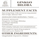 garden-organics-ginkgo-biloba-tincture-alcohol-free-extract-organic-ginkgo-biloba-ginkgo-biloba-dried-leaf-2x4-oz-03-e4d06b6d7dc1db44f09f148886679336.jpg