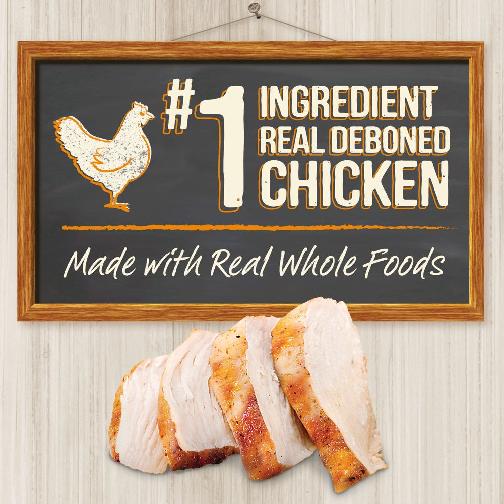 merrick-real-chicken-brown-rice-dry-dog-food-whole-grain-25-lb-bag-03-4f0ed9a79cb67577af095fd05f9ba6d0.jpg