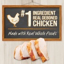 merrick-real-chicken-brown-rice-dry-dog-food-whole-grain-25-lb-bag-03-4f0ed9a79cb67577af095fd05f9ba6d0.jpg