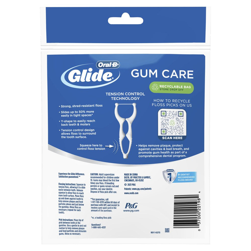 oral-b-glide-gum-care-dental-floss-picks-good-for-back-teeth-30-ct-09-0b1141f7cdc6e68288aee0e2ba52e727.jpg