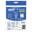 oral-b-glide-gum-care-dental-floss-picks-good-for-back-teeth-30-ct-09-0b1141f7cdc6e68288aee0e2ba52e727.jpg