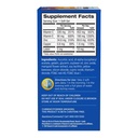 preservision-areds-lutein-eye-vitamin-mineral-supplement-beta-carotene-free-soft-gels-120-ct-02-7beef1d96b3e0fd0863b38cd5bc30431.jpg