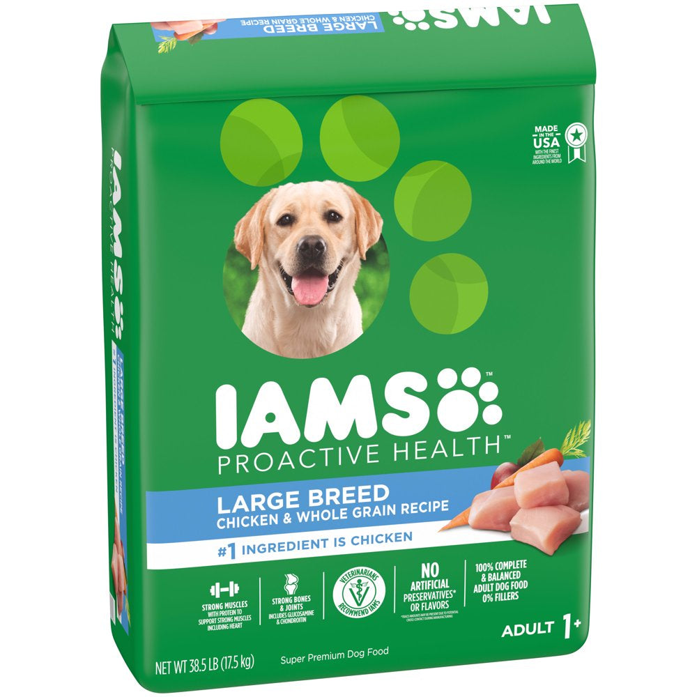 iams-adult-high-protein-large-breed-dry-dog-food-with-real-chicken-38-5-lb-bag-04-06ebddd88c647d120b201283ee0c5a5a.jpg