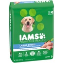 iams-adult-high-protein-large-breed-dry-dog-food-with-real-chicken-38-5-lb-bag-04-06ebddd88c647d120b201283ee0c5a5a.jpg