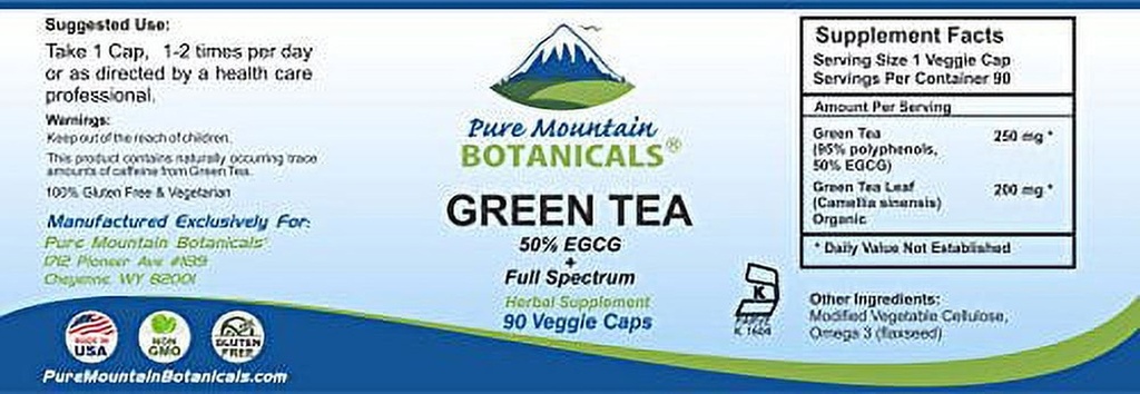 green-tea-capsules-90-kosher-vegan-caps-with-450mg-organic-full-spectrum-and-pure-green-tea-extract-08-d3f709905fa6b7e334d44a2b547e86ec.jpg