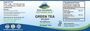 green-tea-capsules-90-kosher-vegan-caps-with-450mg-organic-full-spectrum-and-pure-green-tea-extract-08-d3f709905fa6b7e334d44a2b547e86ec.jpg