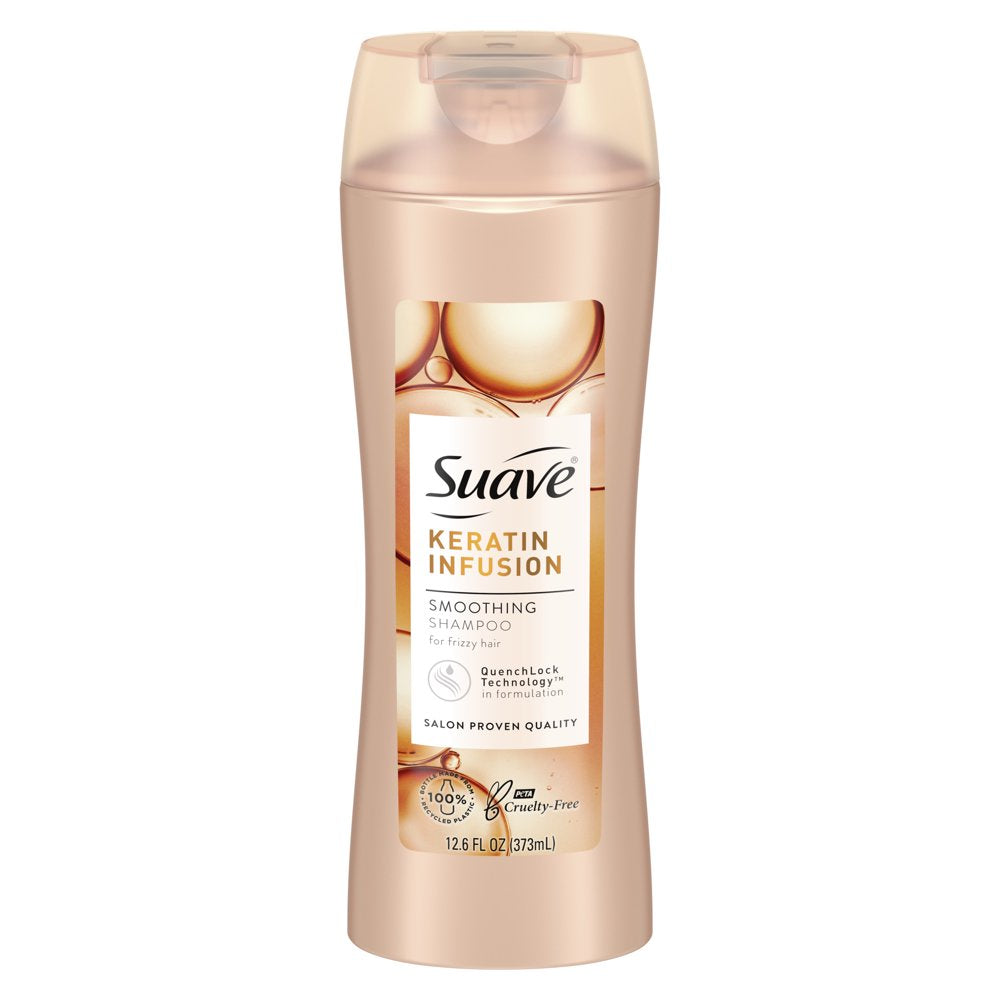 suave-keratin-infusion-smoothing-shampoo-for-frizzy-hair-12-6-fl-oz-09-f7ccc1867dbd3c2a9b7dd9b2f48f7d84.jpg
