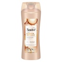 suave-keratin-infusion-smoothing-shampoo-for-frizzy-hair-12-6-fl-oz-09-f7ccc1867dbd3c2a9b7dd9b2f48f7d84.jpg