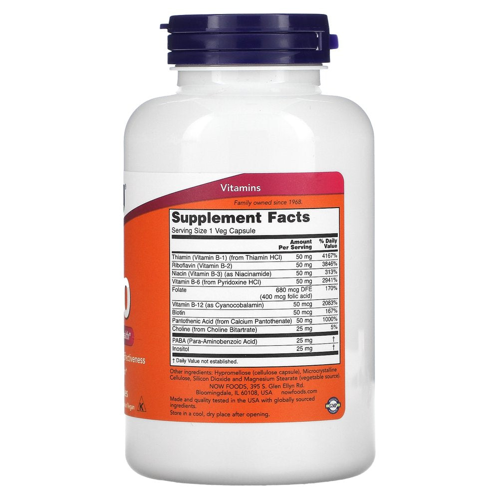 now-supplements-vitamin-b-50-mg-energy-production-nervous-system-health-250-veg-capsules-02-d9ec83a2c932fcc38ad936be83f84b27.jpg