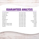 wellness-complete-health-natural-dry-dog-food-whitefish-sweet-potato-30-pound-bag-07-8d35176822b1d5a985d307c11609db55.jpg