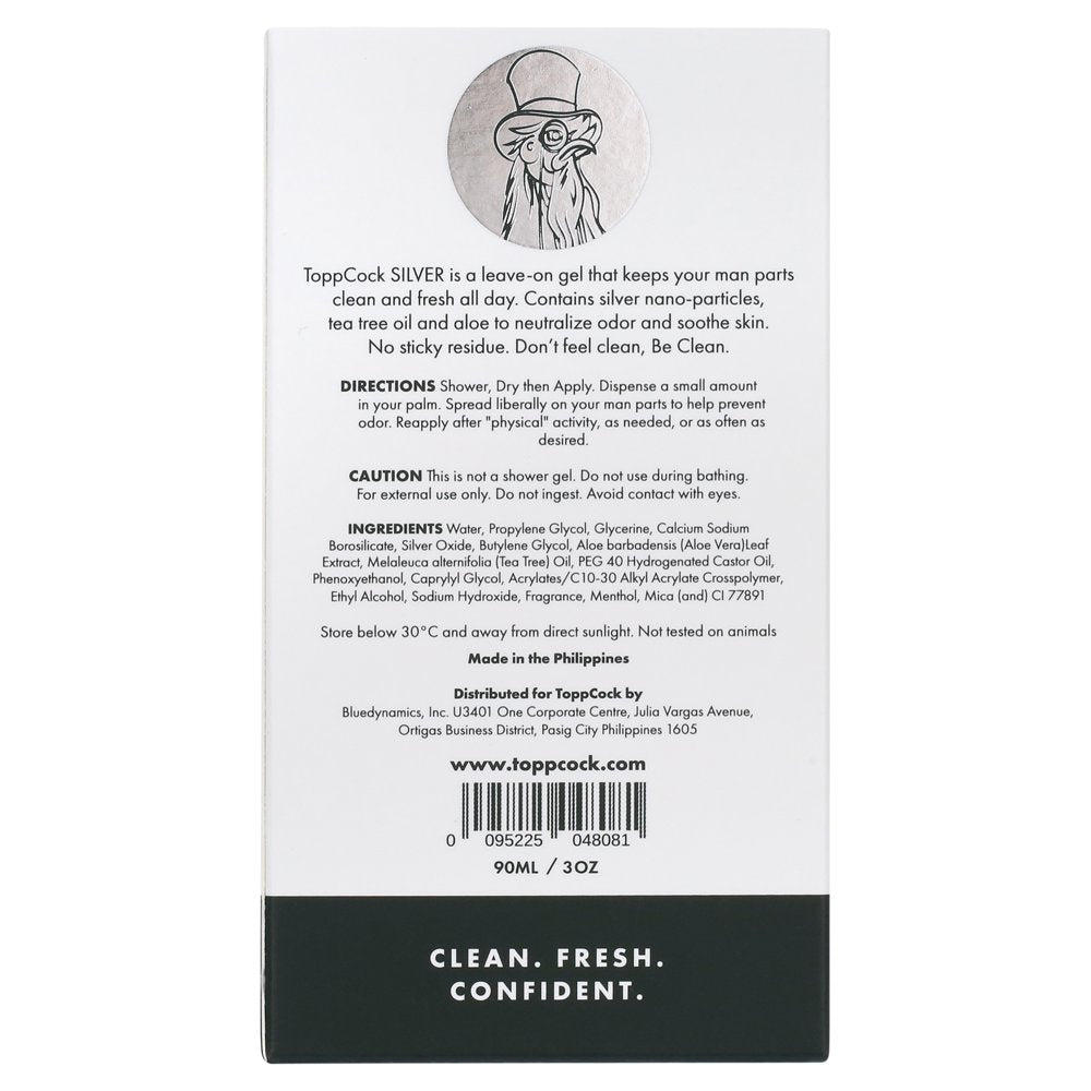 tpck-toppcock-silver-leave-on-hygiene-for-man-parts-with-odor-neutralizer-90ml-07-2b974401e4541df75c4529d73d7c83ff.jpg