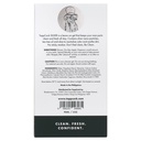 tpck-toppcock-silver-leave-on-hygiene-for-man-parts-with-odor-neutralizer-90ml-07-2b974401e4541df75c4529d73d7c83ff.jpg