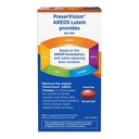preservision-areds-lutein-eye-vitamin-mineral-supplement-beta-carotene-free-soft-gels-120-ct-03-4d23d0718a29c224f565b6ea4a034710.jpg