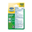 dr-scholl-s-clear-away-wart-remover-for-plantar-warts-24ct-maximum-strength-05-4e349472fc9b9c352a7f0cca7fece9ac.jpg
