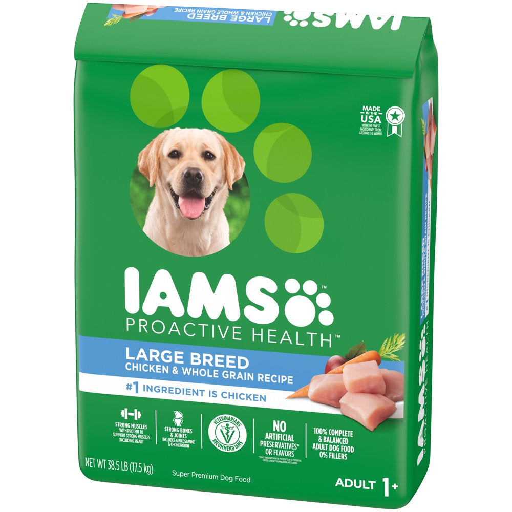 iams-adult-high-protein-large-breed-dry-dog-food-with-real-chicken-38-5-lb-bag-05-10a2662d332e9fd40c7ac7018462c3b2.jpg